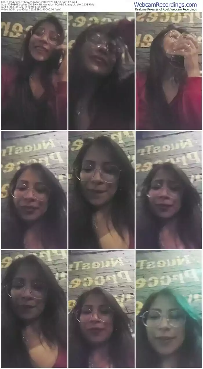 cam4-jadefiorelli-04-30-2023-04-31-17