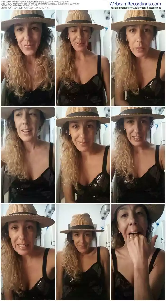 cam4-neumanflorencia-04-30-2023-02-30-51