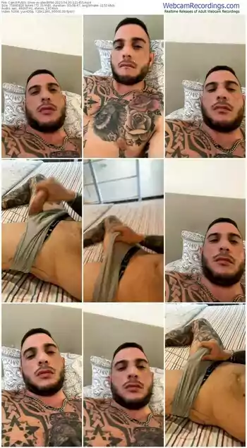 cam4-alex8964-04-30-2023-12-14-55