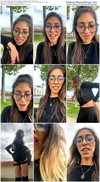 cam4-amanilouve-04-30-2023-17-18-10