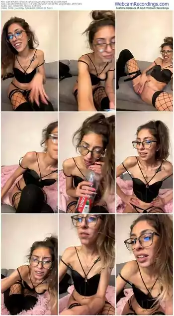 cam4-amanilouve-04-30-2023-23-42-56