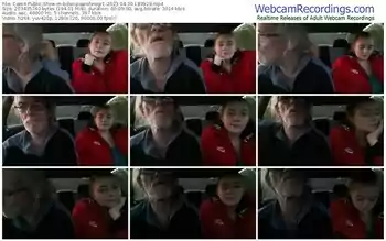 cam4-bdsmpaarohnegr1-04-30-2023-18-39-29