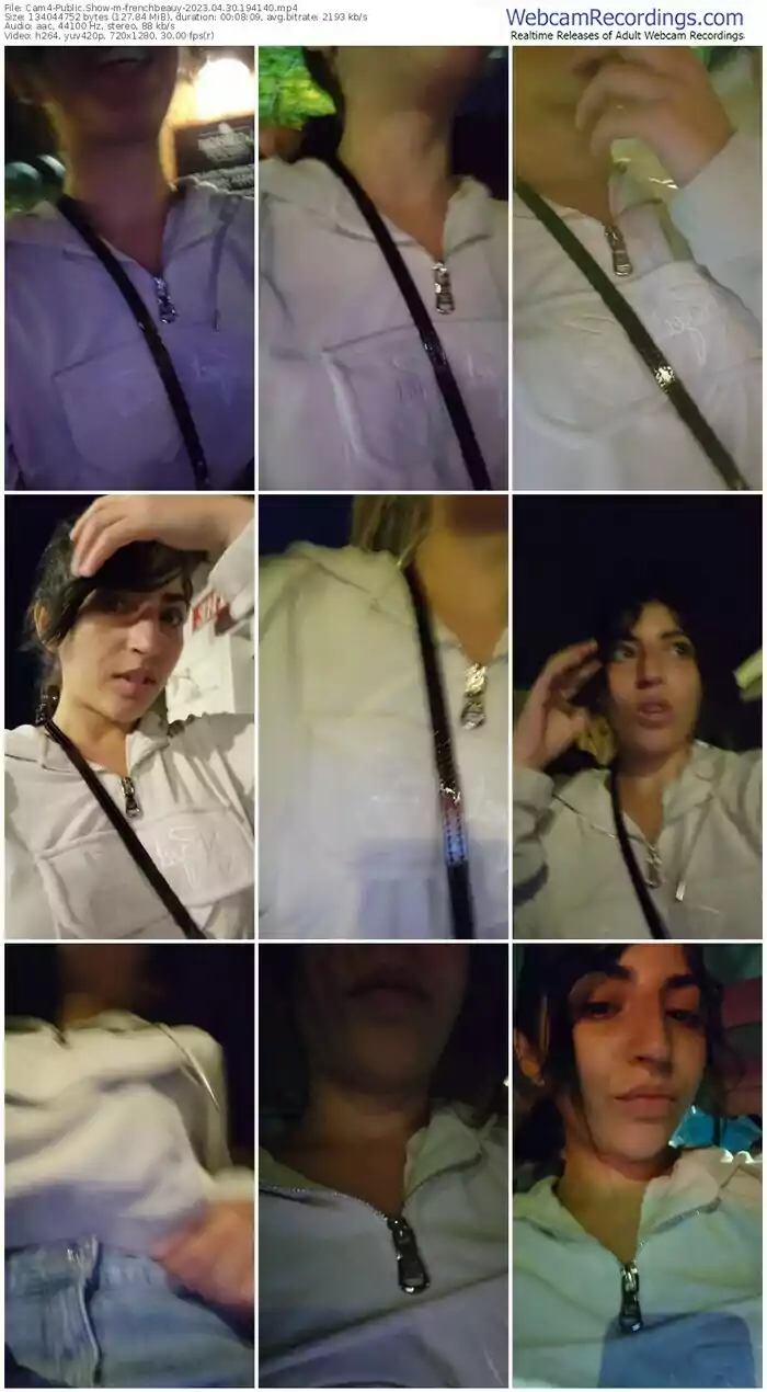 cam4-frenchbeauy-04-30-2023-19-41-40