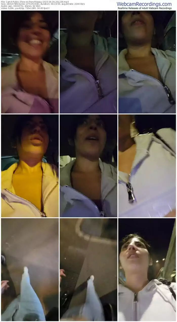 cam4-frenchbeauy-04-30-2023-20-12-39