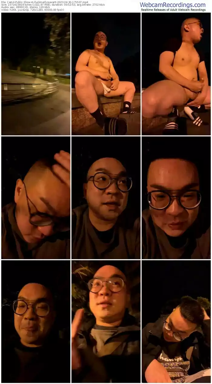 cam4-fuckmeifyouwant-04-30-2023-17-55-37