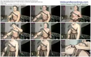 cam4-hornystripman97-04-30-2023-10-32-53
