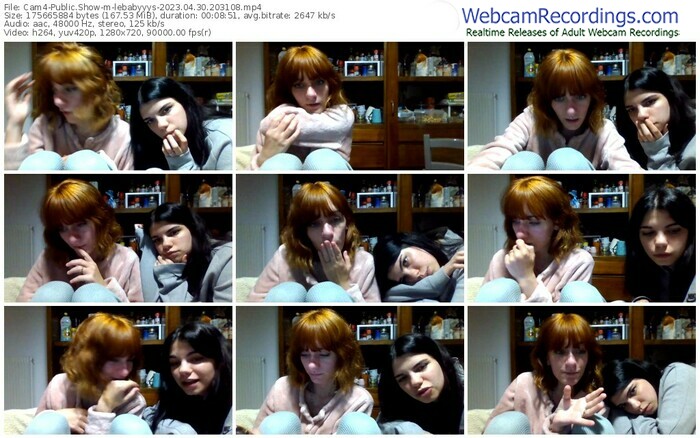 cam4-lebabyyys-04-30-2023-20-31-08