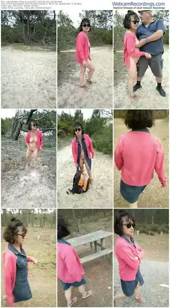 cam4-nous337-04-30-2023-14-47-06