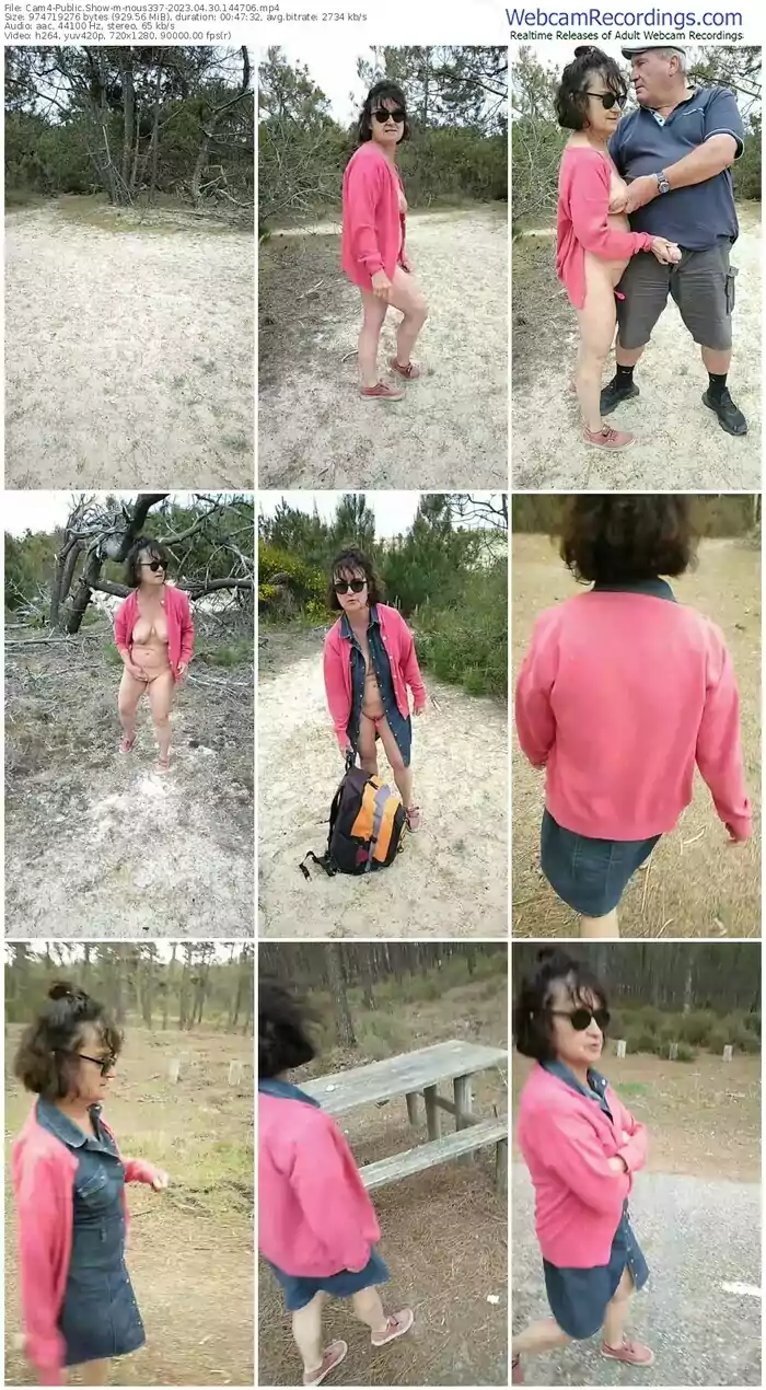 cam4-nous337-04-30-2023-14-47-06