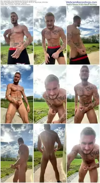 cam4-badex20-05-01-2023-14-38-23