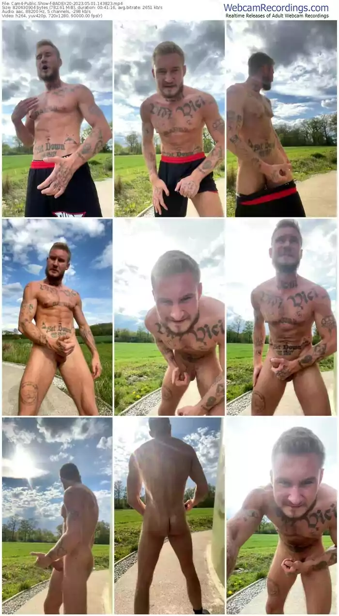 cam4-badex20-05-01-2023-14-38-23