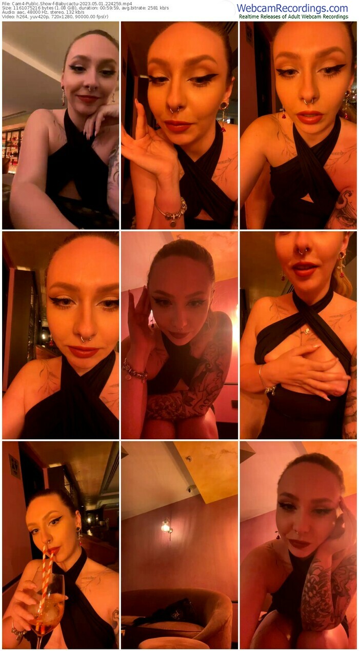 cam4-babycactu-05-01-2023-22-42-59
