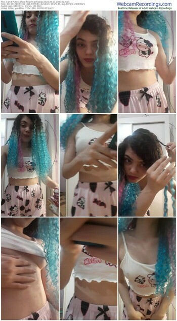 cam4-egirlcacheada-05-01-2023-02-33-31