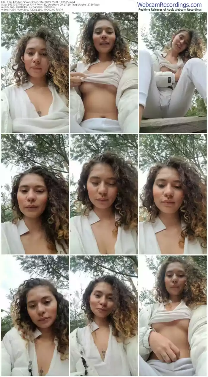 cam4-eliencafe-05-01-2023-18-39-25