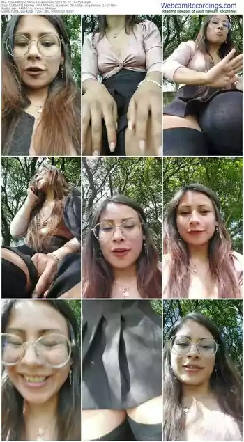 cam4-jadefiorelli-05-01-2023-18-41-54