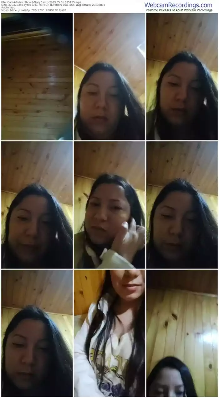 cam4-nanycamp-05-01-2023-08-51-55