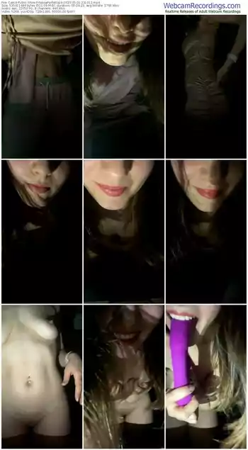 cam4-rossaperfetta18-05-01-2023-23-10-12