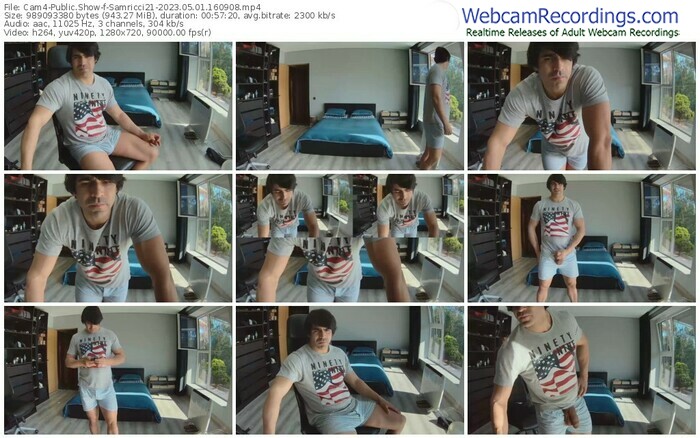 cam4-samricci21-05-01-2023-16-09-08