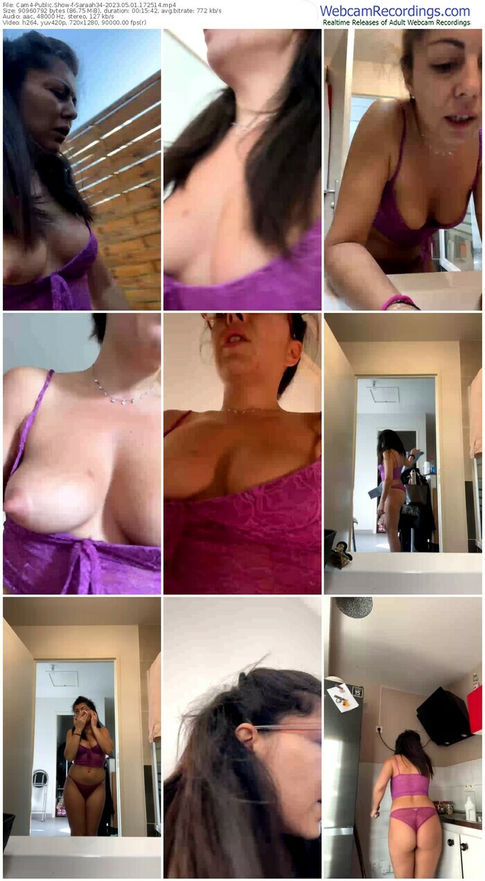 cam4-saraah34-05-01-2023-17-25-14