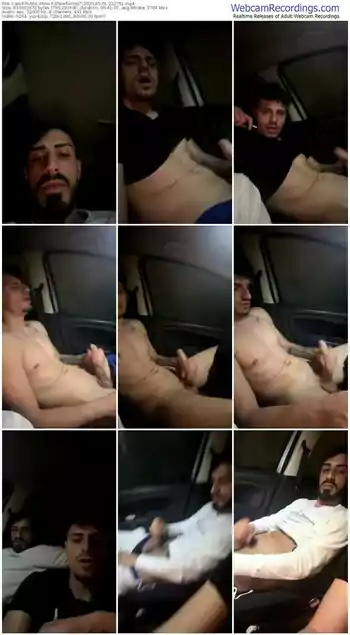 cam4-showforyou7-05-01-2023-22-27-51