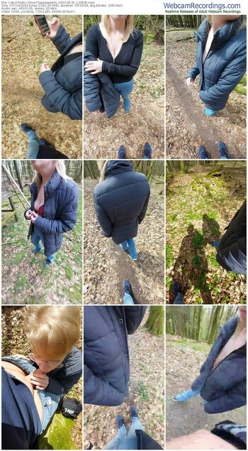 cam4-spasspaarkl-05-01-2023-12-38-39