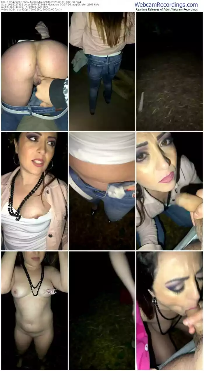 cam4-xxxextremstile-05-01-2023-18-21-30