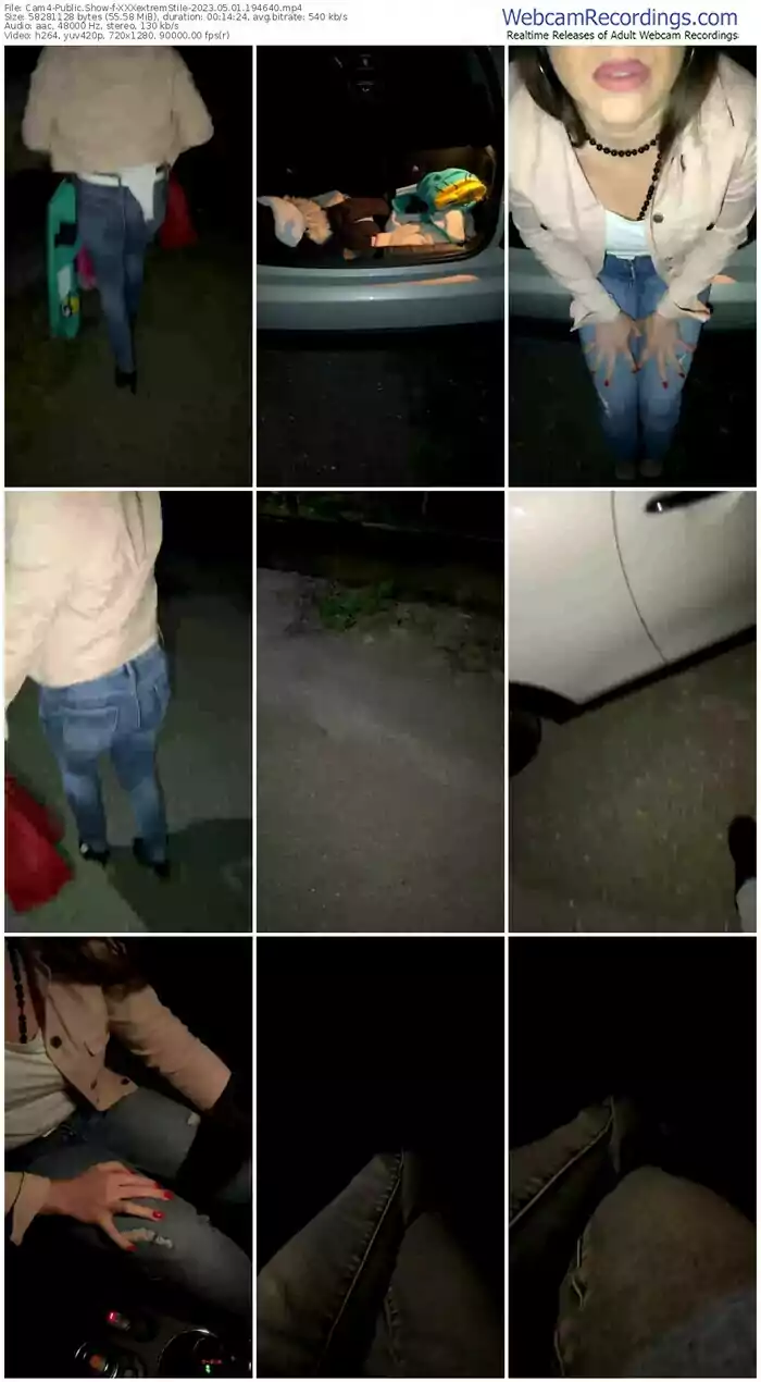 cam4-xxxextremstile-05-01-2023-19-46-40