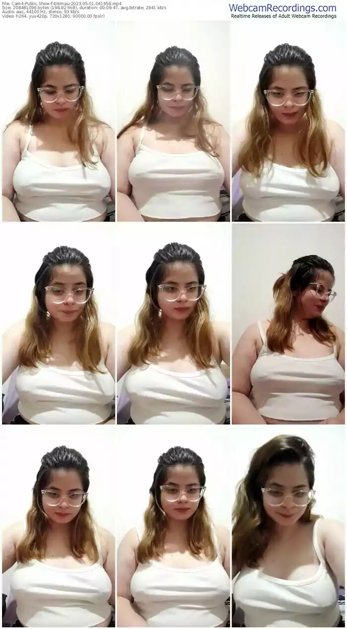 cam4-bikmau-05-01-2023-04-19-58