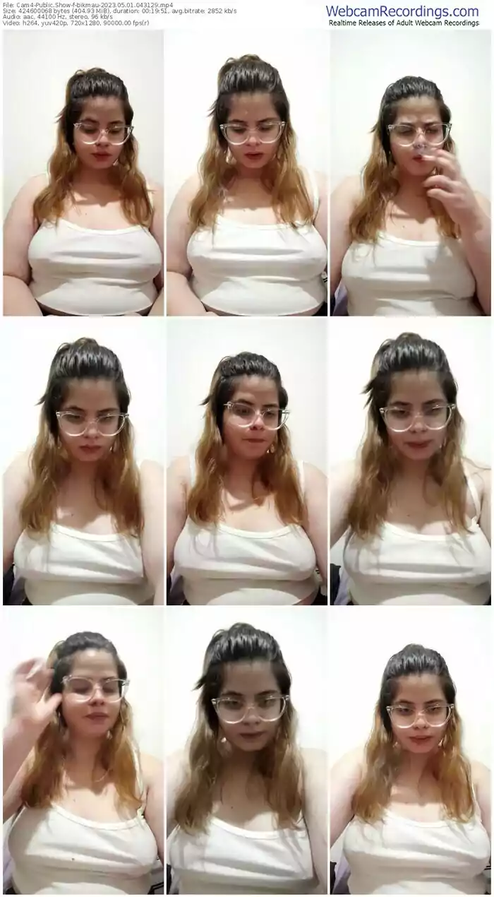 cam4-bikmau-05-01-2023-04-31-29