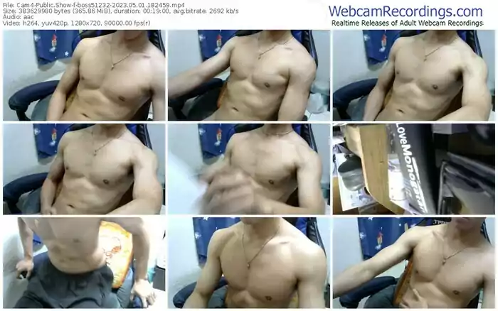 cam4-boss51232-05-01-2023-18-24-59