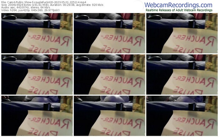 cam4-couplefuck420-05-01-2023-22-51-14