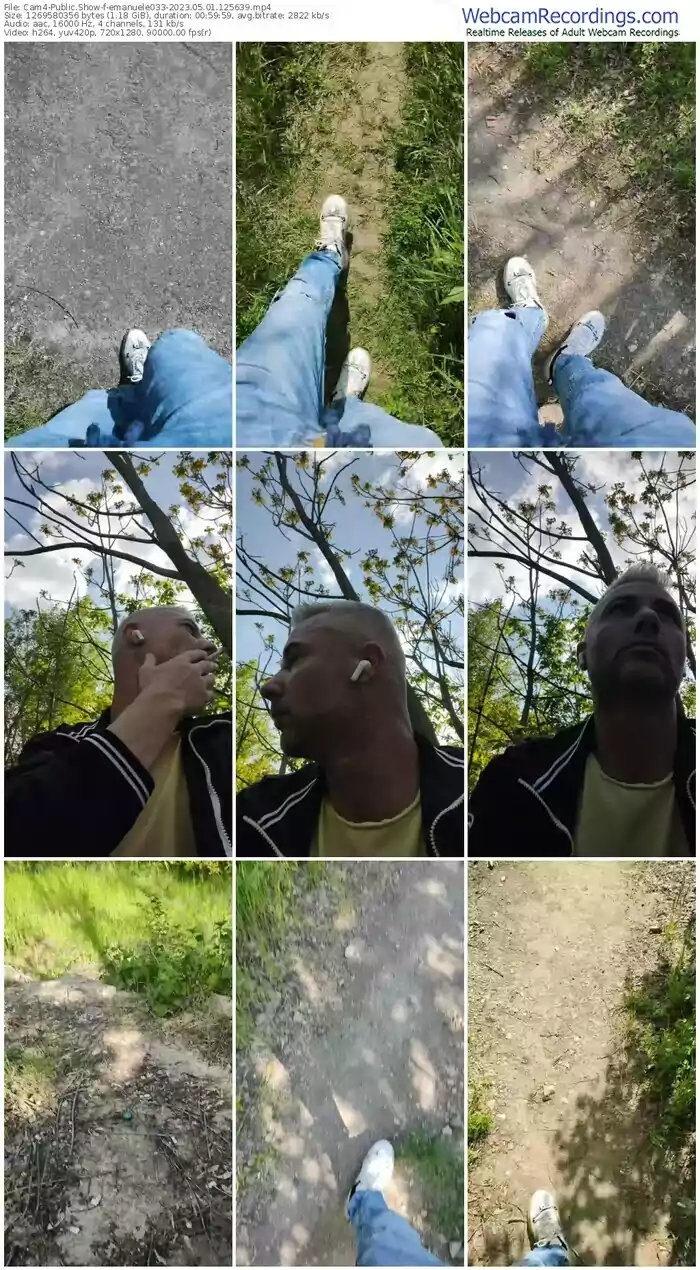 cam4-emanuele033-05-01-2023-12-56-39