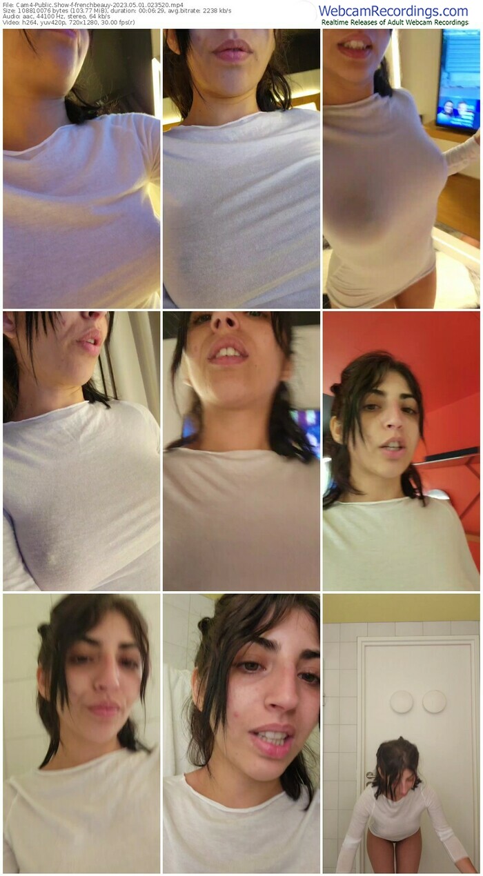 cam4-frenchbeauy-05-01-2023-02-35-20