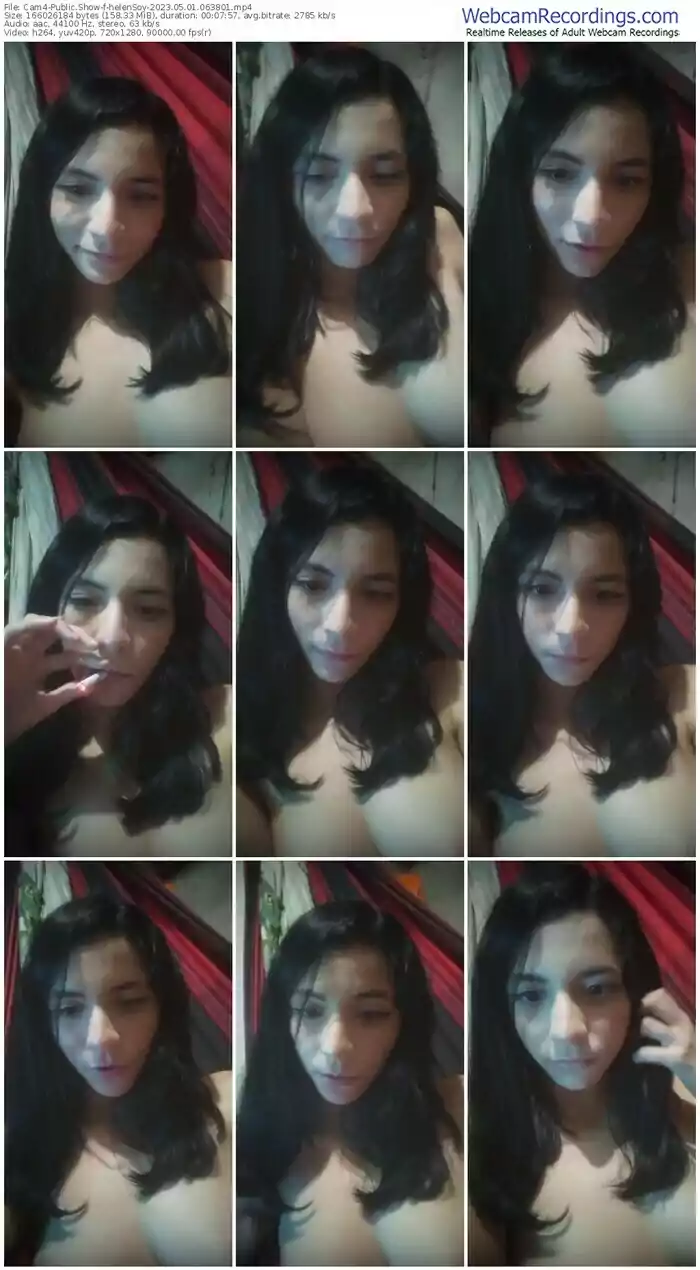 cam4-helensoy-05-01-2023-06-38-01