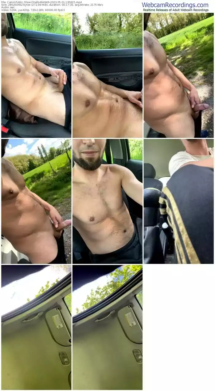 cam4-hello494949-05-01-2023-13-58-15