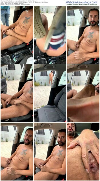 cam4-raboadicto-05-01-2023-10-17-46