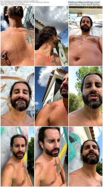 cam4-raboadicto-05-01-2023-14-23-15