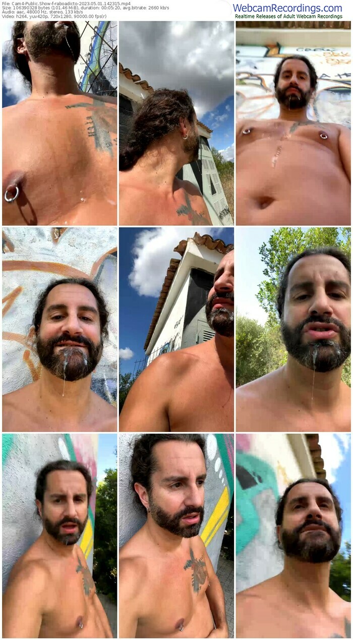 cam4-raboadicto-05-01-2023-14-23-15