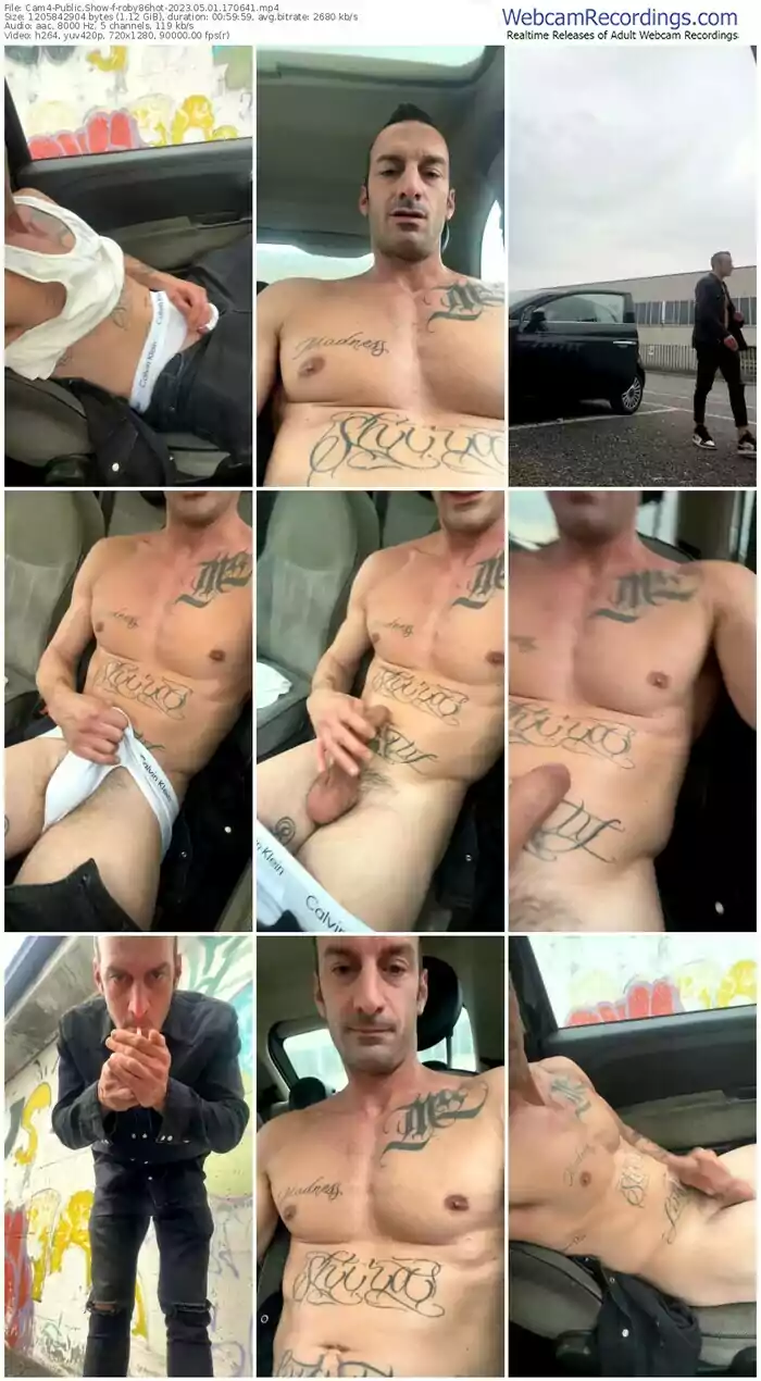 cam4-roby86hot-05-01-2023-17-06-41