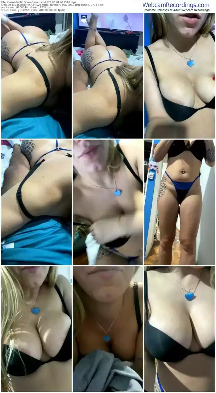 cam4-solcixxx-05-01-2023-02-33-10