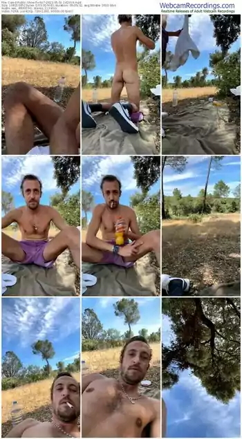 cam4-xito7-05-01-2023-14-20-14