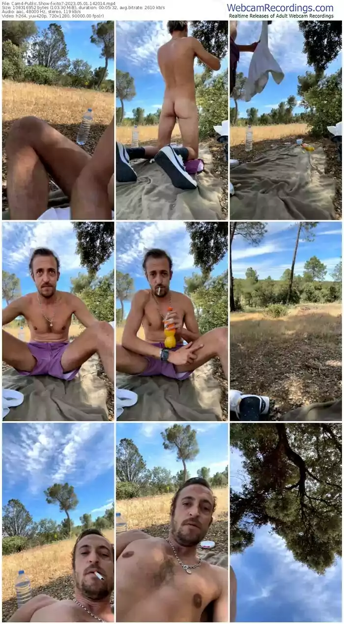 cam4-xito7-05-01-2023-14-20-14