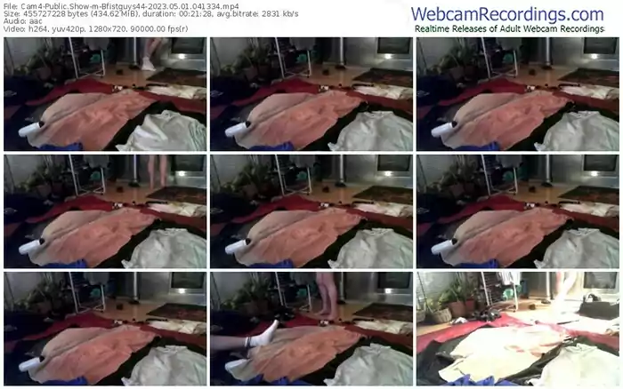 cam4-bfistguys44-05-01-2023-04-13-34