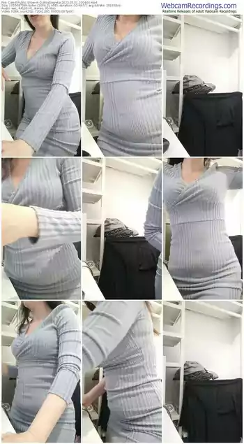 cam4-dahliasegreta-05-01-2023-10-04-44