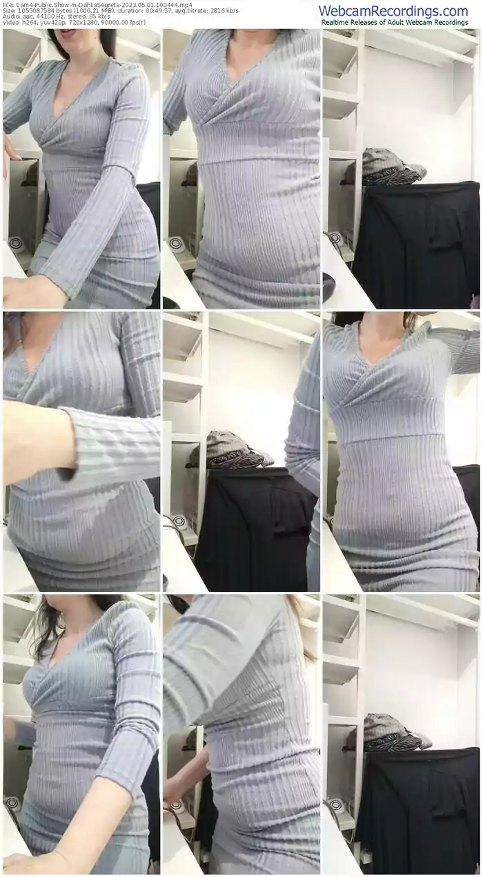 cam4-dahliasegreta-05-01-2023-10-04-44