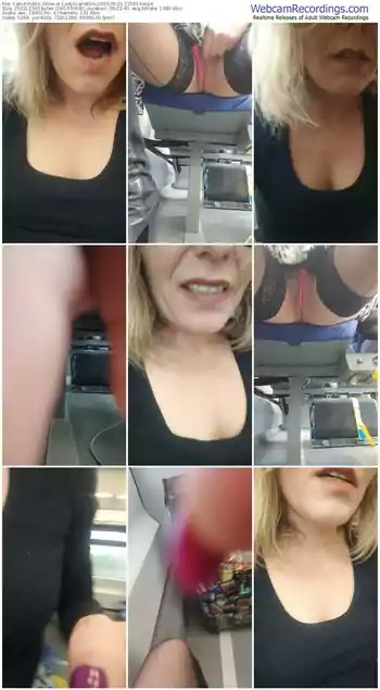 cam4-ladyscarlettxk-05-01-2023-12-59-14