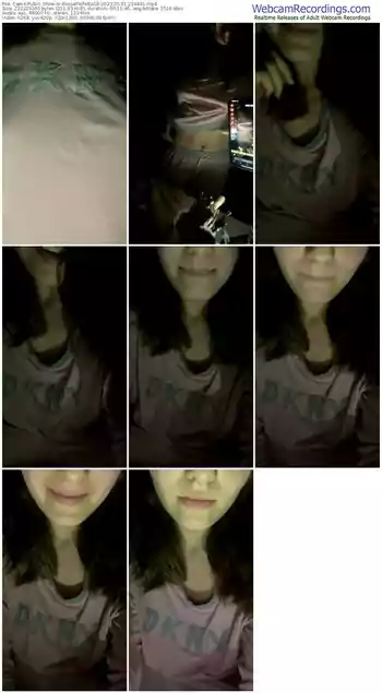 cam4-rossaperfetta18-05-01-2023-22-44-01