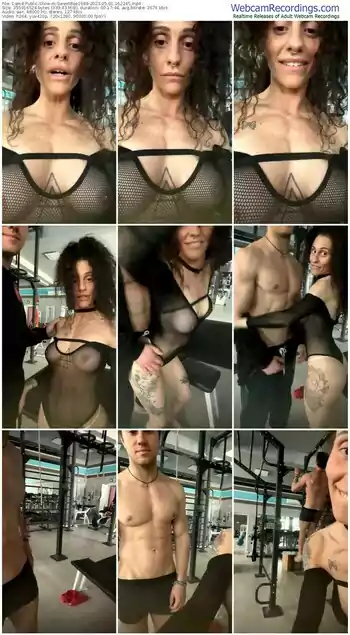 cam4-sweetbae1988-05-01-2023-16-22-45