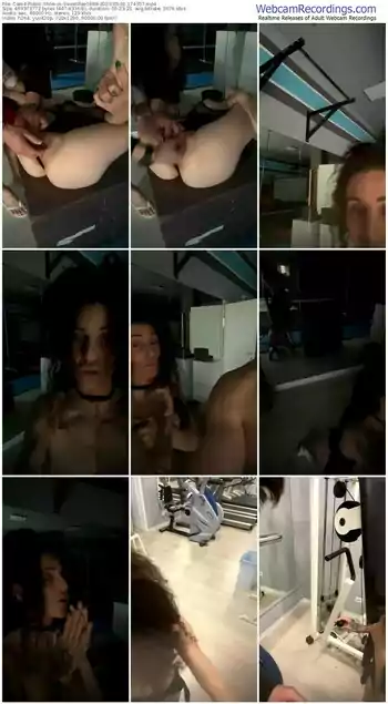 cam4-sweetbae1988-05-01-2023-17-43-57