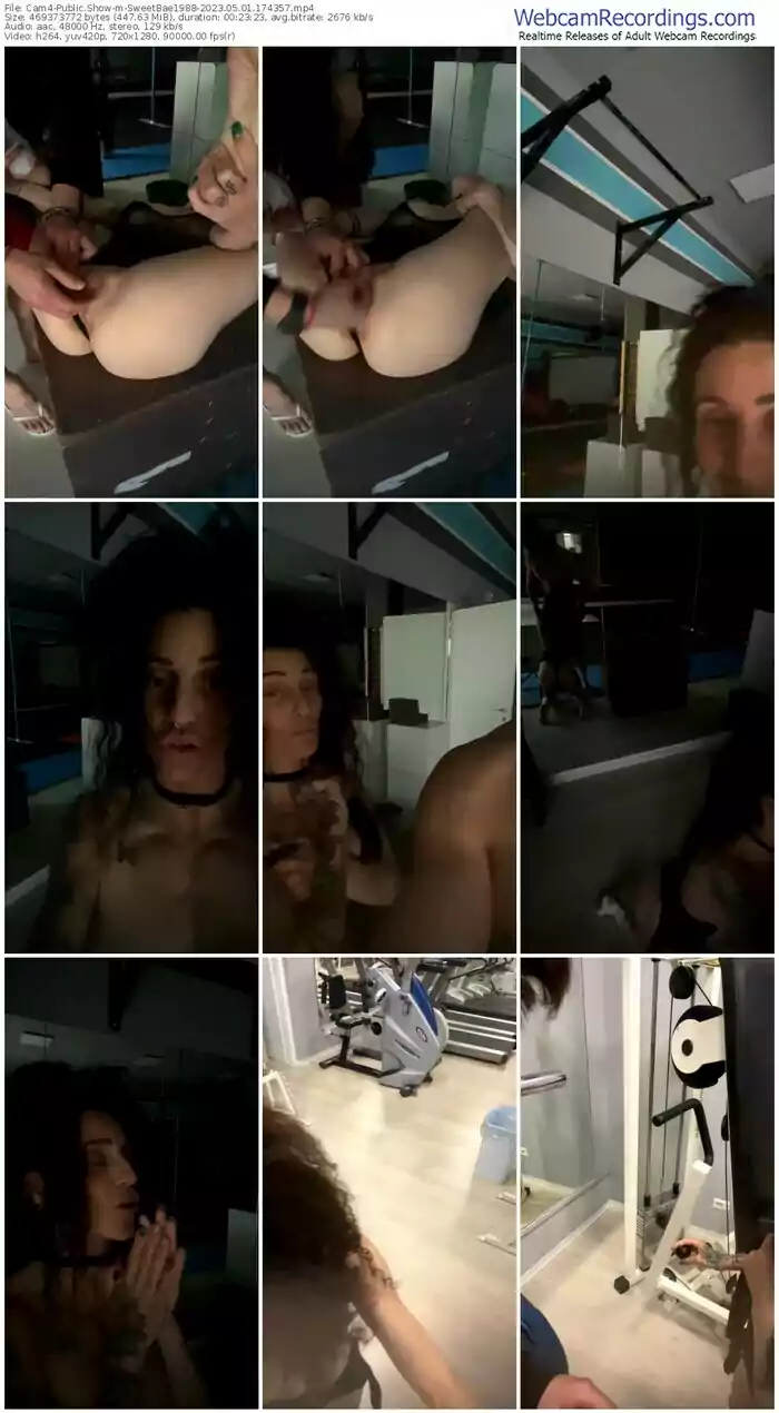 cam4-sweetbae1988-05-01-2023-17-43-57